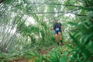 BIB: 
                            <button type="button" onclick="openModal(25116470)" class="btn btn-primary btn-sm float-right btn-popup" data-toggle="modal" data-target=".modal-high-quality">
                        <i class="fas fa-shopping-cart"></i> Add to Cart
                    </button>
                                            <button type="button" onclick="isThisMe(25116470, true)" class="btn btn-success btn-sm float-right btn-popup btn-isme hidden" data-toggle="tooltip" data-placement="bottom" title="นี่คือรูปของคุณใช่ไหม คลิกที่นี่เพื่อเอาเข้าอัลบั้ม">
                        <i class="fas fa-plus"></i> Add to album
                    </button>
                    <button type="button" onclick="isThisMe(25116470, false)" class="btn btn-warning btn-sm float-right btn-popup btn-isnotme hidden">
                        <i class="fas fa-ban"></i> Remove from album
                    </button>